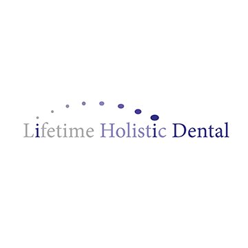 Lifetime Holistic Dental in Prahran, Melbourne offers a refreshing alternative to the regular dentistry experience.