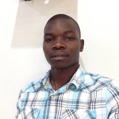 johnban21506211's profile picture. Am God fearing,kind and humble.