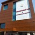 Saraswati Heartcare & Multi Speciality Hospital (@centersaraswati) Twitter profile photo Saraswati Heartcare & Multi Speciality Hospital (@centersaraswati) Twitter profile photo
