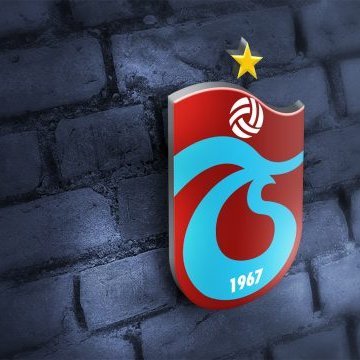 Trabzonspor RT