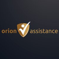 Orion Assistance & Healthcare(@OrionAssistance) 's Twitter Profile Photo