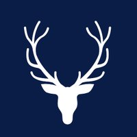 Allen Solly (@allensolly) 's Twitter Profile