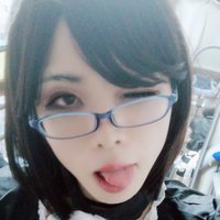 ぶたまん＠nal♡(@pigmananal) 's Twitter Profile Photo