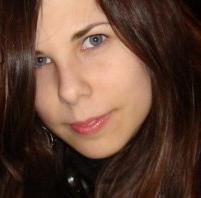 Blawnx's profile picture. Last Fortress Underground S7 -550-. Razonamiento probatorio. Moto. Gatitos. TWD. Sims. Me gustan las cosas estacionales 🍂🍁🌟🎄🦌, las lucecitas y las plantas.