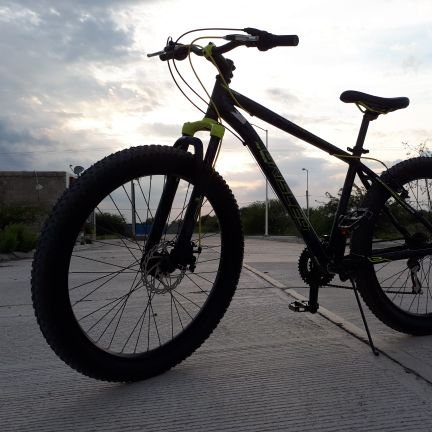 eduardoSL1's profile picture. 🇲🇽Huasteca Potosina.