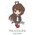 色々攻略やってた人🐈ℛ𝒾𝒩 (@rin_eft_wiki) Twitter profile photo 色々攻略やってた人🐈ℛ𝒾𝒩 (@rin_eft_wiki) Twitter profile photo