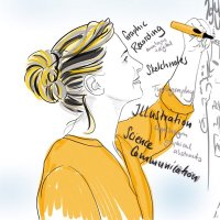 Dr. Franziska W. Schwarz (@scivisto) 's Twitter Profile Photo