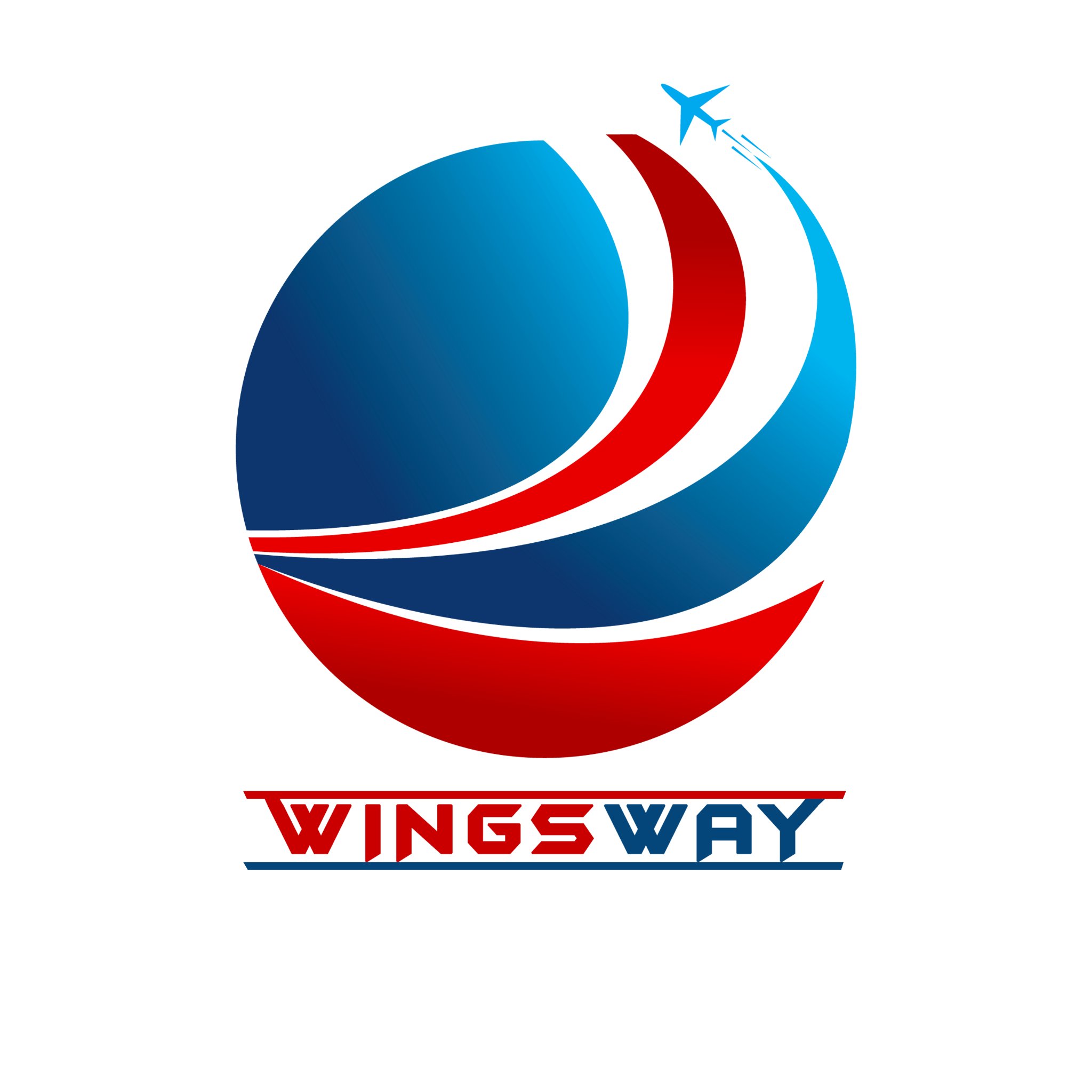 #WingsWayforHolidays