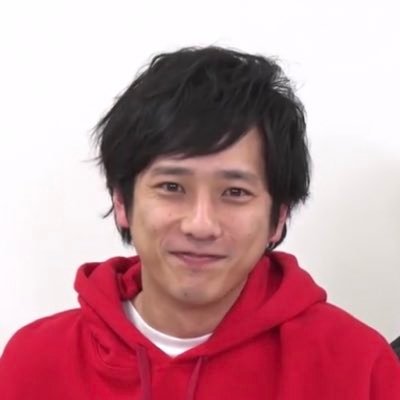 Gantz プラチナデータ 硫黄島からの手紙 フリーター家を買う 山田太郎ものがたり マイガール 世界一難しい恋 失恋ショコラティエ 現在 家族ゲーム5話 どんだけ見るんだよ 笑 ここ最近ひたすら嵐の作品見てるんだけど 家族ゲーム終わったら何見ようかな Gantz プラチナデータ 硫黄島からの手紙 フリーター家を買う 山田太郎ものがたり マイガール 世界一難しい恋 失恋ショコラティエ 現在 家族ゲーム5話 どんだけ見るんだよ 笑 ここ最近ひたすら嵐の作品見てるんだけど 家族ゲーム終わったら何見ようかな