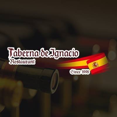 Auténtico restaurante español en donde podrás descubrir los más exquisitos platos acompañado del mejor vino, ambiente y servicio.