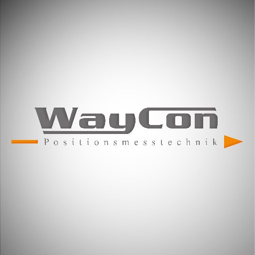 Waycon_Sensor Profile Picture
