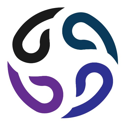 Tcctribe's profile picture. Uniting and empowering #self-employed #trainers, #coaches and #consultants in Germany. Based in #Berlin