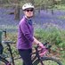 Jane Dominey (@jane_dominey) Twitter profile photo Jane Dominey (@jane_dominey) Twitter profile photo