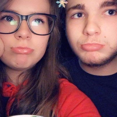 ChestnutRanger3's profile picture. Roxanne is my favorite
2-27-18