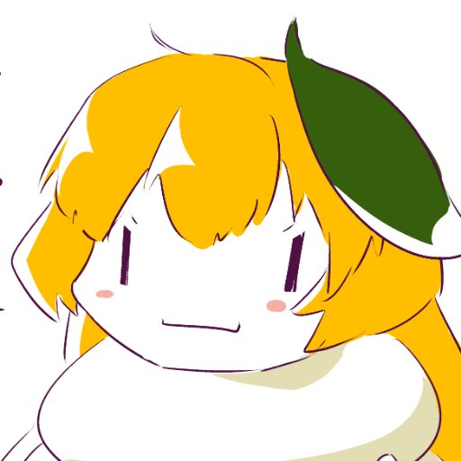 ゆめうさぎさんのプロフィール画像