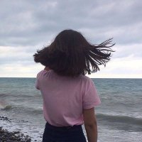 نّ (@iin_70) Twitter profile photo