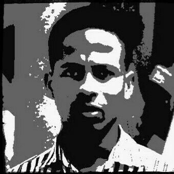 FireWords5's profile picture. Conservative Liberal. Upholder of Social Norms. Defender of Values. Propagator of Positivity