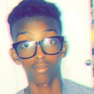 tuutu25's profile picture. 