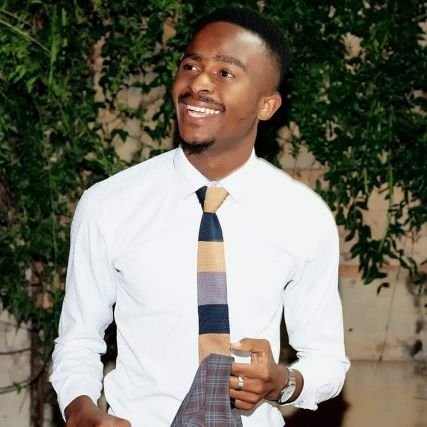 miracletmp's profile picture. Africa’s No.1 Public Speaking Confidence Coach | The Extraordinary MC | TMP Show | Bookings Open