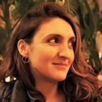 Cécile Casciano (@cecile_casciano) 's Twitter Profile