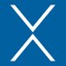 Nexus Legal Recruitment (@nexuslegalrec) Twitter profile photo Nexus Legal Recruitment (@nexuslegalrec) Twitter profile photo