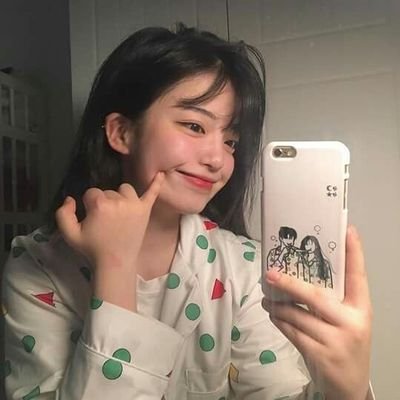 ไอซุกุรีมุ アイスクリーム🍡🍡