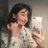 q83amagLG1jDsR3's profile image