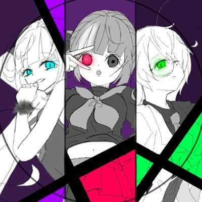 AUK研究所さんのプロフィール画像