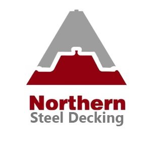 NSDecking's profile picture. The Complete Floor Decking Solution. Providing Detailing, Manufacture and Installation of Metfloor Decking, Shear Studs, Safety Netting and Concrete.