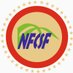 National Federation of Cooperative Sugar Factories (@coopsugarindia) Twitter profile photo National Federation of Cooperative Sugar Factories (@coopsugarindia) Twitter profile photo
