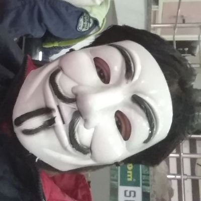 rajatsatija83's profile picture. Busy doing NOTHING....