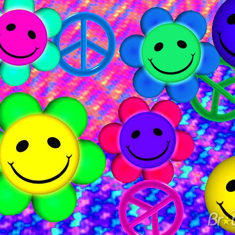 I am an Internet Market working in Social Media and Web 2.0