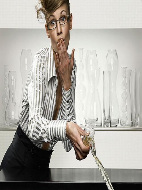 FX_Toreador_il's profile picture. אם הייתי חיה בימי הביניים היו שורפים אותי :)