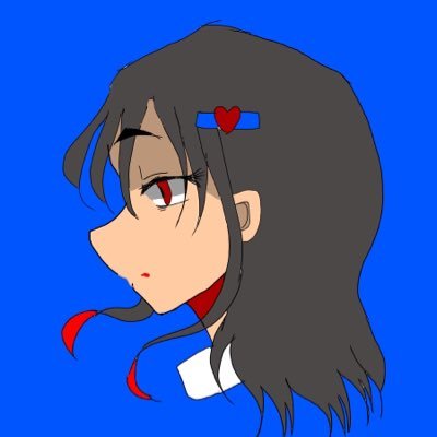 魚屋めばる(ぼくスマ垢)さんのプロフィール画像