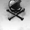 Dillon Mccoy - @dillzy13 - Twitter