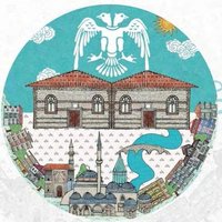 Konya İl Eğitim Tarihi Müzesi (@konyailegitim42) 's Twitter Profile