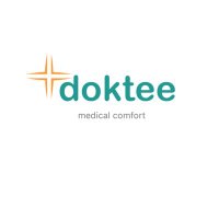 Doktee Medicals(@DokteeM) 's Twitter Profile Photo