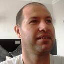 Greg Allan - @Aussie_G - Twitter