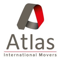 Atlas International Movers (@atlasintmovers) 's Twitter Profile