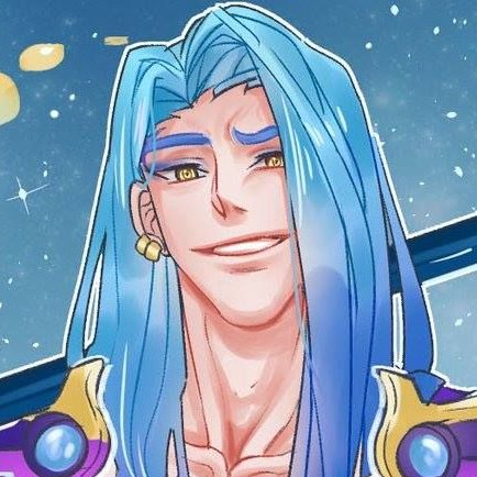 xX_ShadowAss_Xx's profile picture. Moving RP account to a different one.