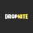 dropnite_