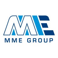 MME Group(@_MMEGroup) 's Twitter Profile Photo