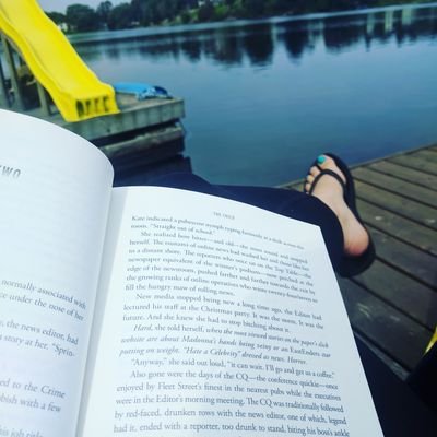 smgarbs88's profile picture. #Canadian gal and animal lover. 🇨🇦 Love me some #contests!  Daily contest notifications 😀 Good luck everybody!