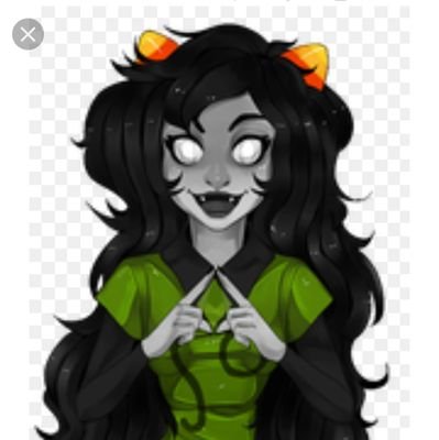 =^w^=. Meowrail n33ded! Multiship Multiverse♥️:♦️: ♠️: ♣️:  //none of the art is mine unless stated. NON/LEWD! quads open. 18+, Im 22 yr/o NO MINORS