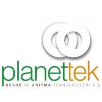 PlanetTEK Environment & Treatment Inc. - English(@Planettekdisc) 's Twitter Profile Photo