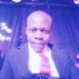Arthur Felix (@de_illuminant) Twitter profile photo Arthur Felix (@de_illuminant) Twitter profile photo