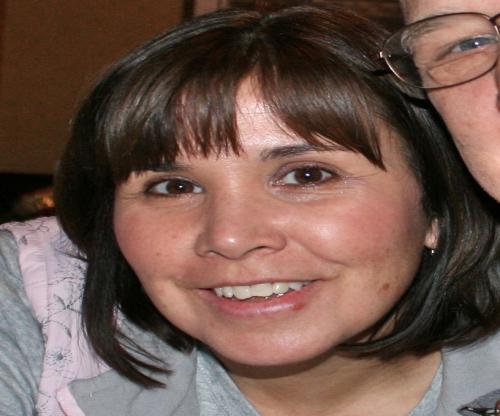 CPS - Byrne School Teacher Librarian