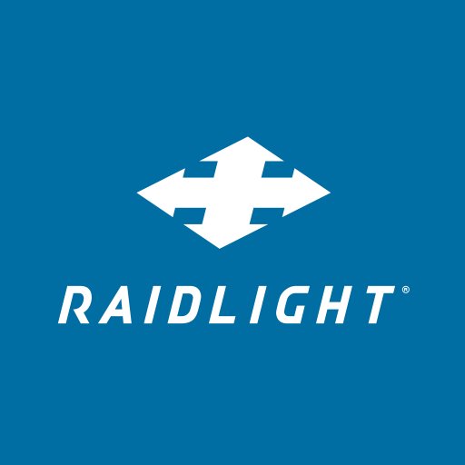raidlight Profile Picture