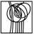 xwr_xwr's profile image