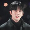 dandyoo02's profile picture. #유승호 합니다